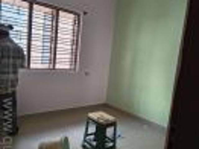 Property for rent in Bangalore North, Cox Town - Bangalore