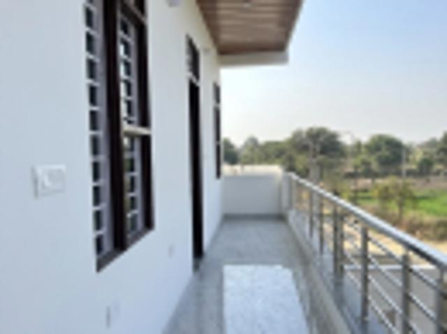 Property for rent in Pink City, Jetpur