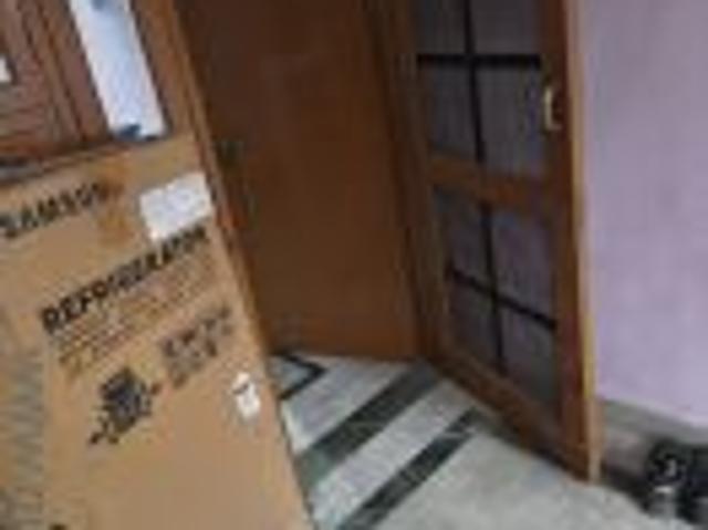 Property for rent in Hariana