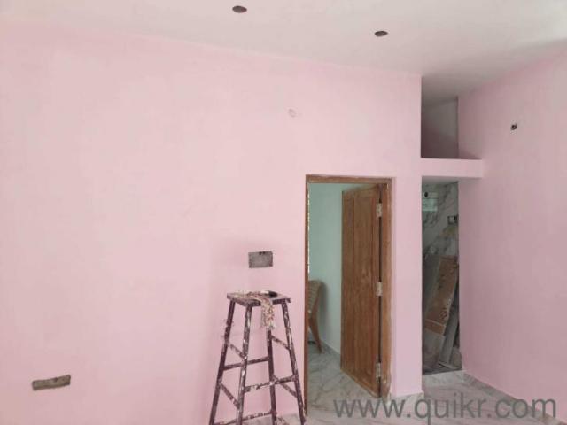 Property for rent in Maisuru, Karnataka