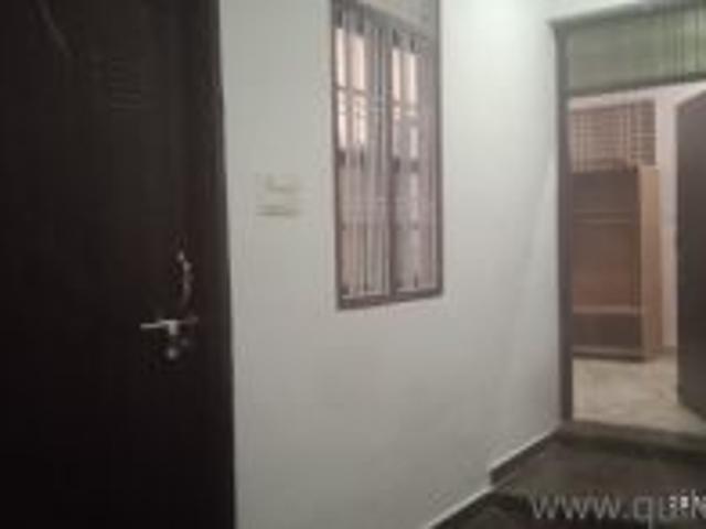 Property for rent in Lakhana, Arunachal Pradesh