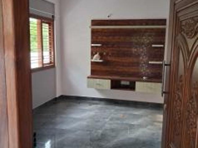Property for rent in Bangalore North, Cox Town - Bangalore