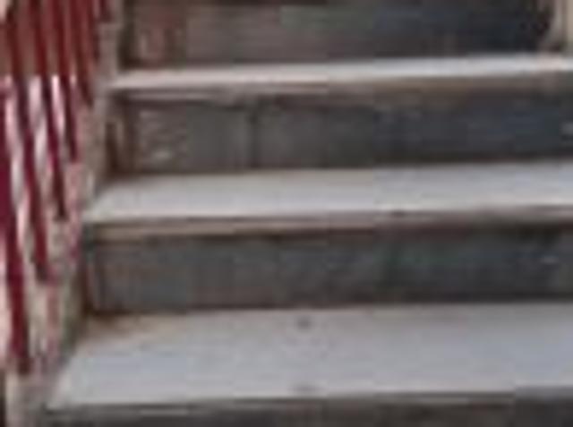 Property for rent in Haidarabad, Telangana