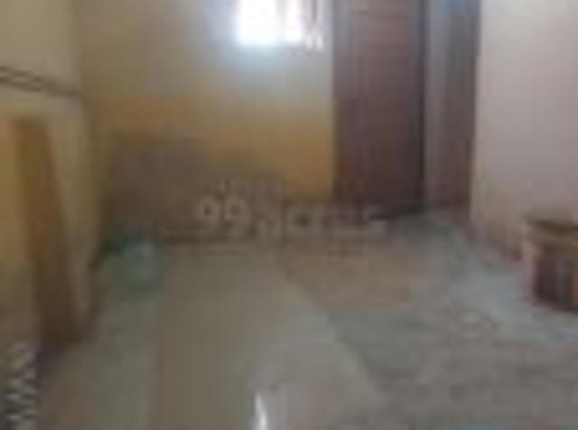 Property for rent in Chennai, Tamil Nadu