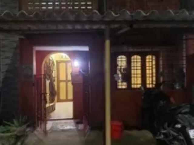 Property for rent in Chennai, Tamil Nadu