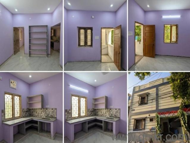 Property for rent in Tamil Nadu