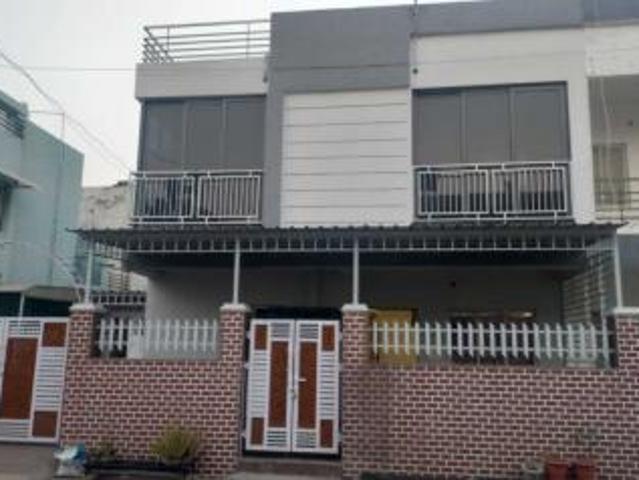 Property for rent in Ahmadabad, Gujarat