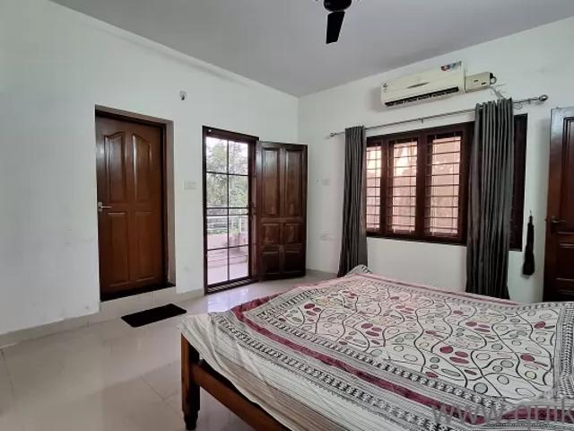 Property for rent in Kochi, Kerala