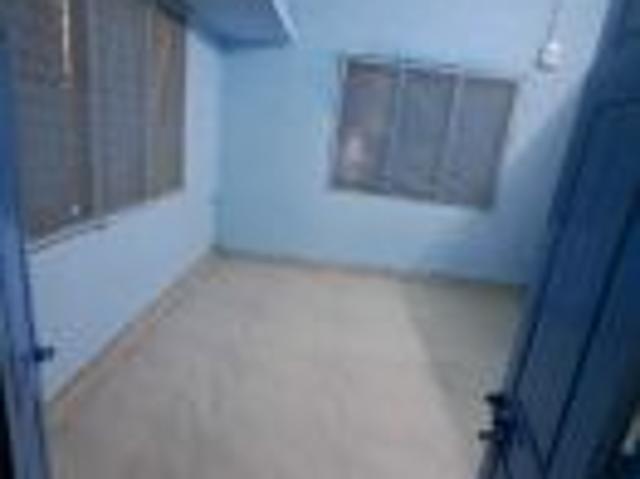 Property for rent in Tamil Nadu