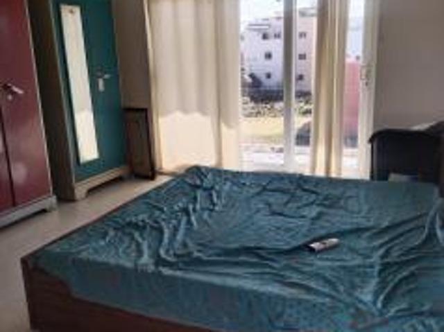 Property for rent in Tamil Nadu