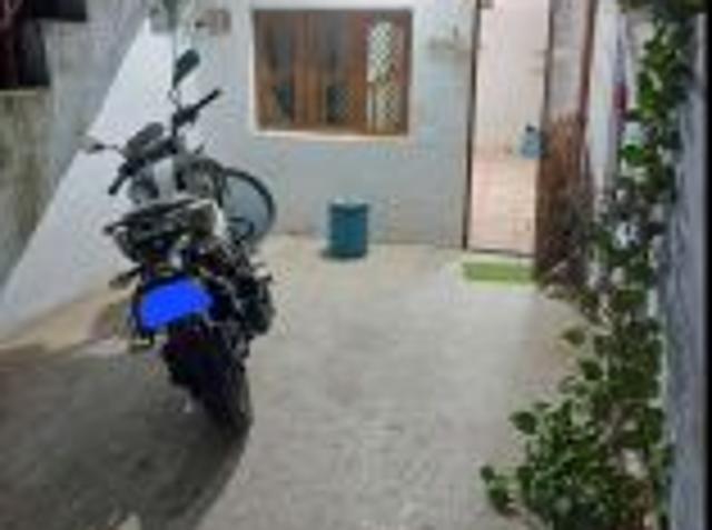 Property for rent in Ahmadabad, Gujarat