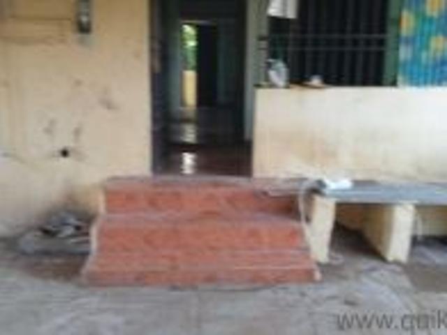 Property for rent in Tamil Nadu