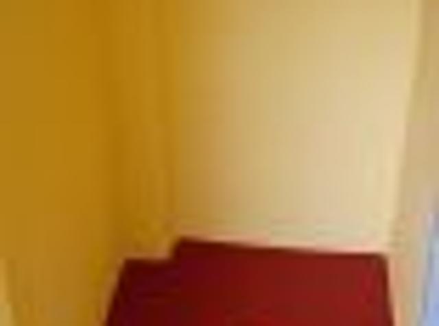 Property for rent in Tamil Nadu