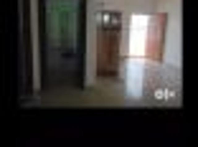 Flat for rent in Haidarabad, Telangana