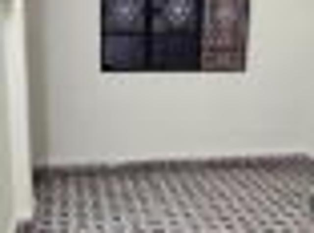 Property for rent in Madya