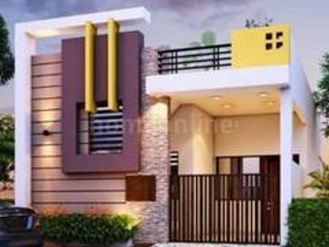 Row House for sale in Raipur