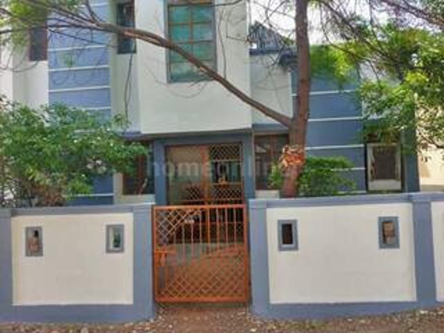 Row House for sale in Raipur