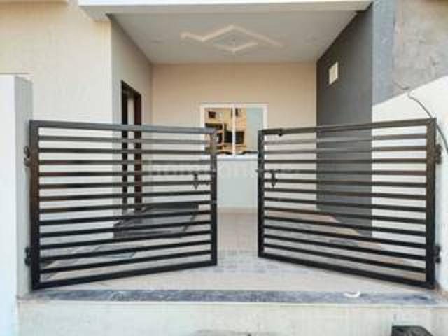 Row House for sale in Raipur