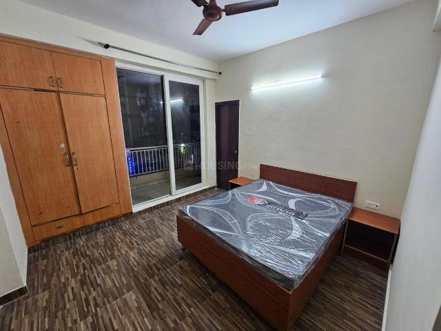 Flat for rent in Arunachal Pradesh