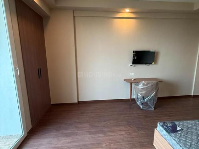 Flat for sale in Alpha 2, Greater Noida