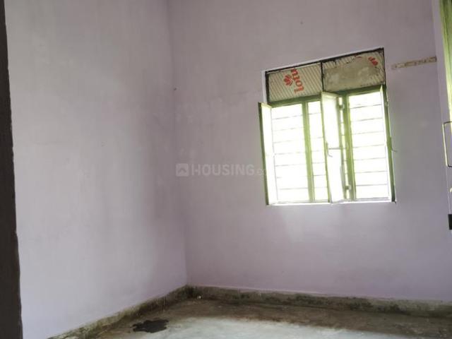 Flat for rent in Bihar