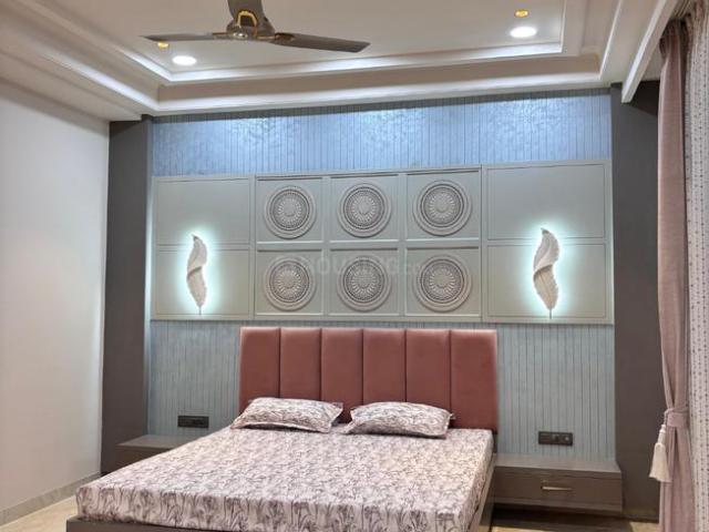 Flat for sale in Jaipur, Jaipur Municipal Corporation
