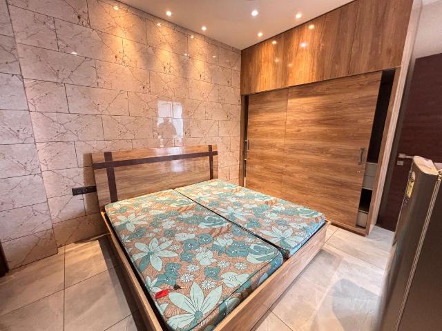 Flat for rent in Ludhiana, Punjab