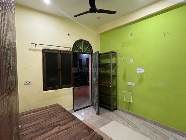 Flat for rent in Banaras Ghats, Varanasi