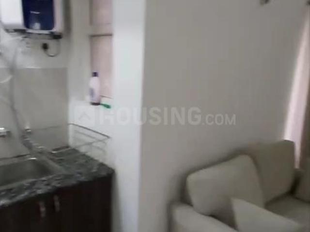 Flat for rent in Arunachal Pradesh
