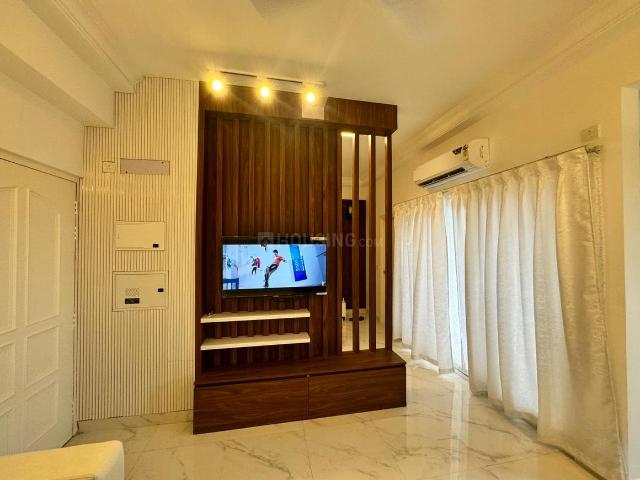 Flat for rent in Arunachal Pradesh