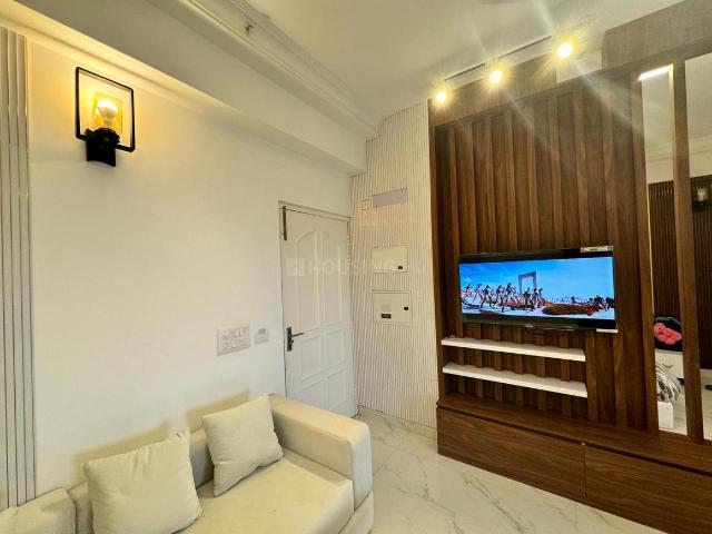 Flat for rent in Arunachal Pradesh