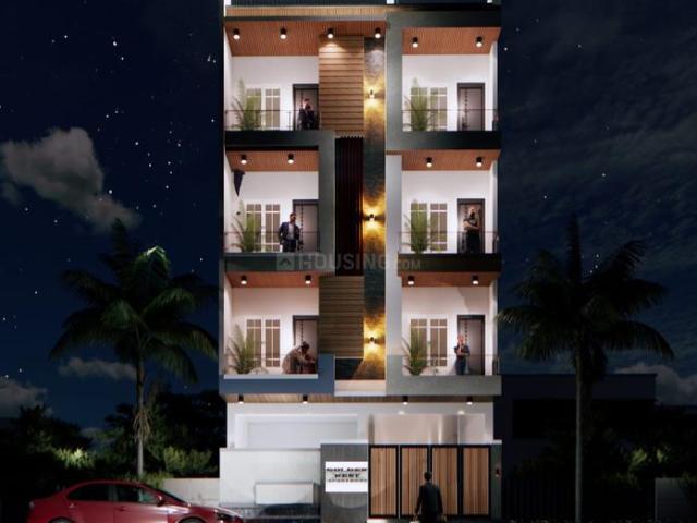 Flat for sale in Varanasi, Arunachal Pradesh