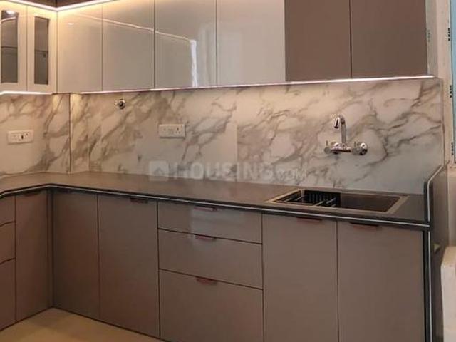Flat for sale in Varanasi, Arunachal Pradesh