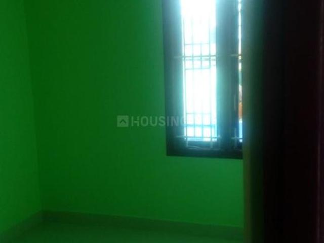 Flat for rent in Bangalore North, Cox Town - Bangalore