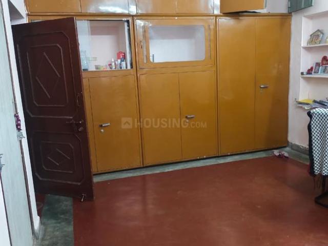 Flat for rent in Chomun, Chomu