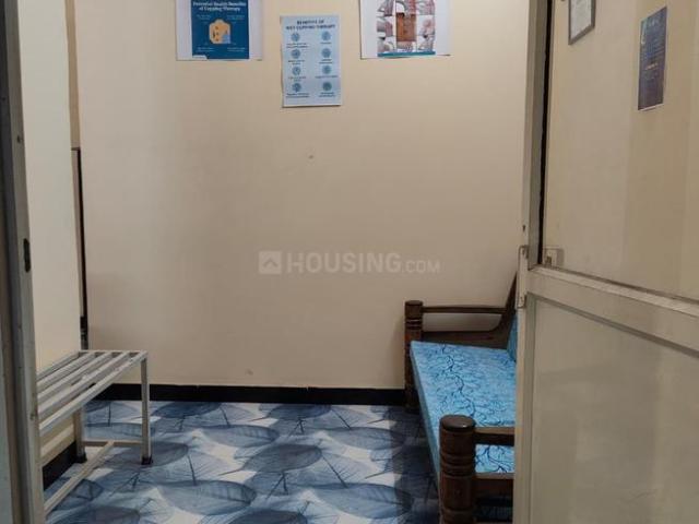 Flat for rent in Aurangabad, National Capital Territory Of Delhi