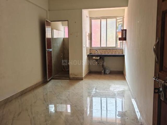 Flat for rent in Goa