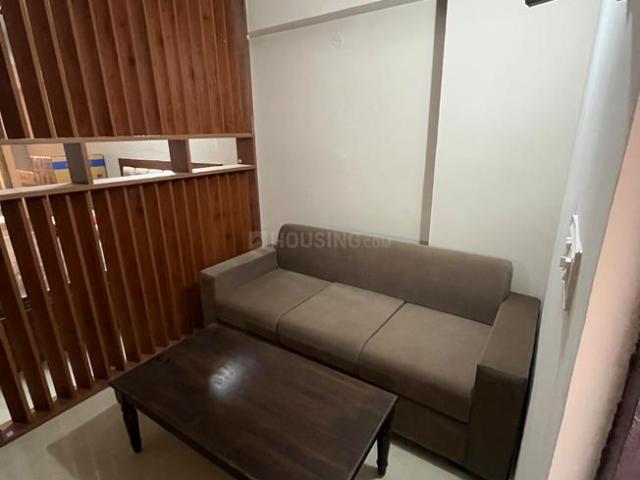 Flat for rent in Rajasthan