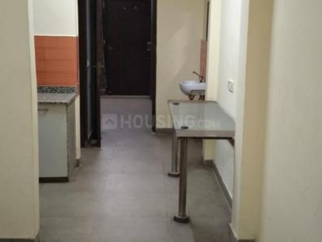 Flat for rent in Gurgaon, Gurugram