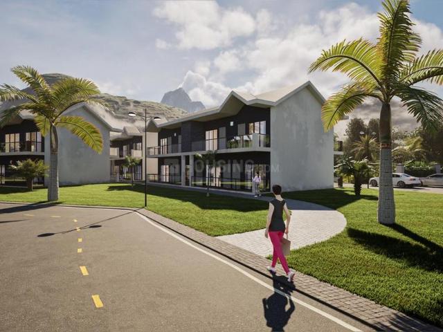 Flat for sale in Kotdwara, Uttarakhand