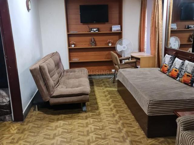 Flat for rent in Deri