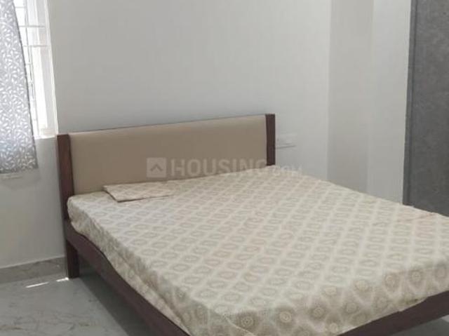 Flat for rent in Prestige High Fields, Hyderabad