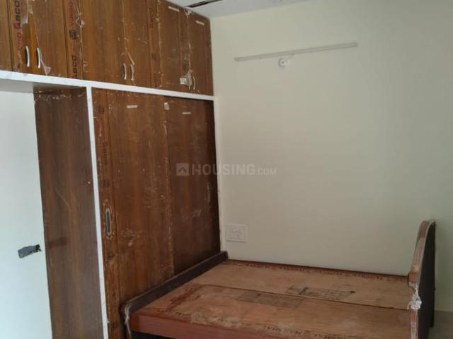 Flat for rent in Prestige High Fields, Hyderabad