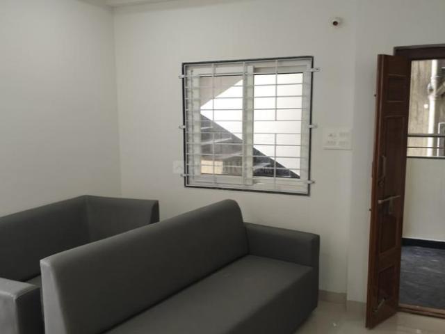 Flat for rent in Ranga Reddy, Haidarabad