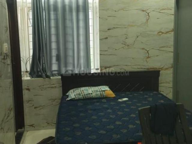 Flat for rent in Ranga Reddy, Haidarabad