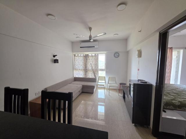 Flat for rent in Mawal, National Capital Territory Of Delhi