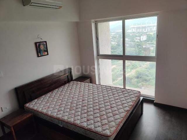 Flat for rent in Mawal, National Capital Territory Of Delhi
