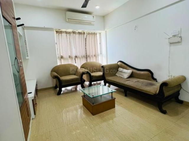 Flat for rent in Mawal, National Capital Territory Of Delhi