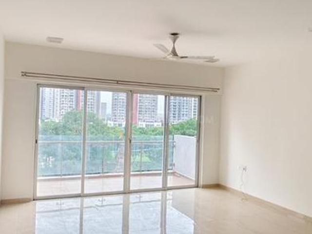 Flat for rent in Mawal, National Capital Territory Of Delhi