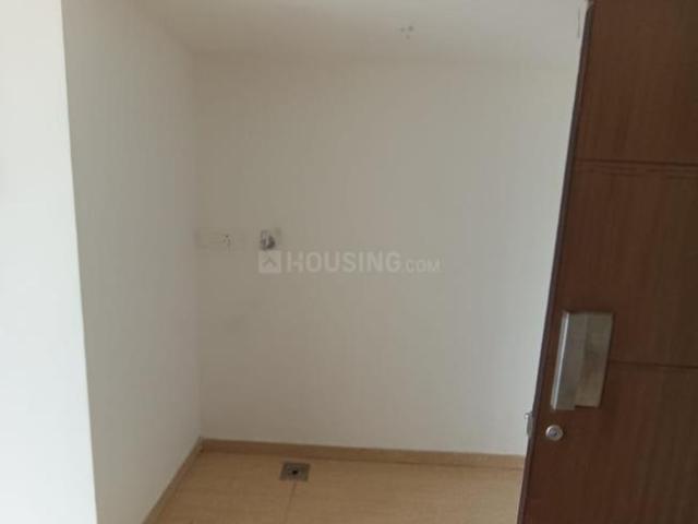 Flat for rent in Gahunje, Pune